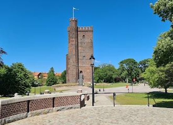 denmark/helsingor/attraction/slottshagen