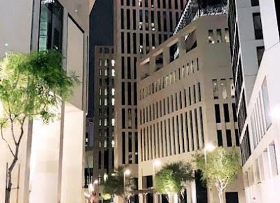 qatar/al-wakrah/attraction/msheireb-downtown-doha