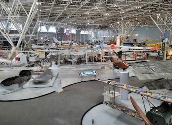 canada/ottawa/attraction/canada-aviation-and-space-museum