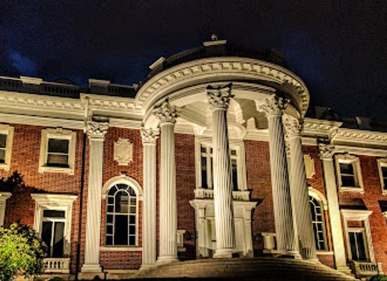 tennessee/chattanooga/northshore/attraction/chattanooga-ghost-tours-inc