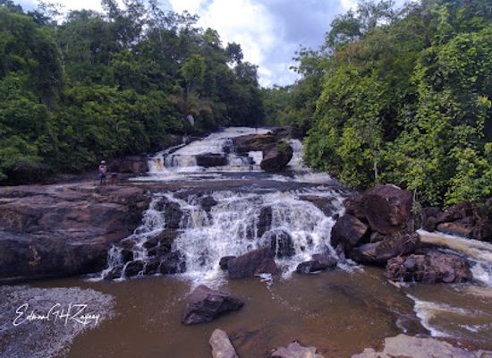 liberia/southeastern-region/attraction/kpatawee-waterfall
