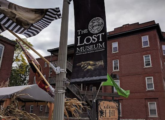 massachusetts/salem/attraction/gallows-hill-museum-theatre