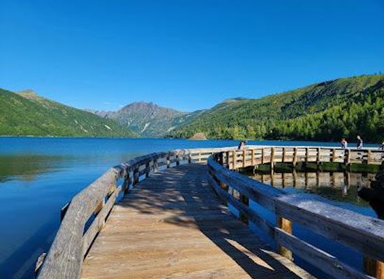 washington/mount-st-helens-national-volcanic-monument/attraction/coldwater-lake