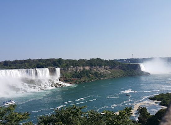 canada/southwestern-ontario/attraction/journey-behind-the-falls