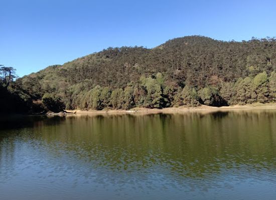 bhutan/dagana-district/attraction/shawgay-latsho