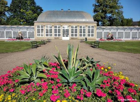 united-kingdom/leeds/attraction/sheffield-botanical-gardens