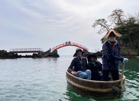 japan/sado/attraction/rikiya-kanko-kisen