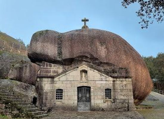 portugal/minho/attraction/our-lady-of-lapa