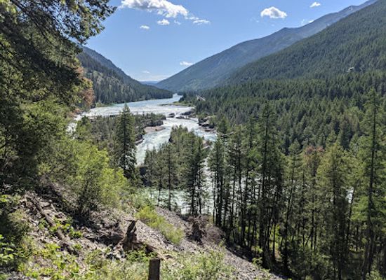 montana/the-cabinet-mountains/attraction/kootenai-falls-suspension-bridge