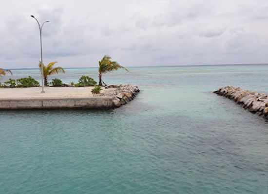 maldives/shaviyani-atoll/attraction/kinbi-maizan