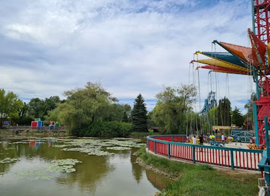 france/rhone-alpes/attraction/walibi-rhone-alpes