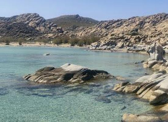 greece/cyclades/attraction/kolimpithres