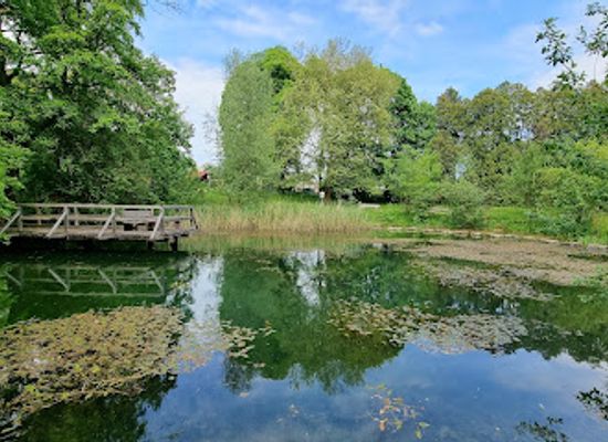 austria/mostviertel/attraction/edla-park