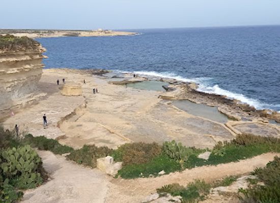 malta/zejtun/attraction/rock-formations-near-delimara