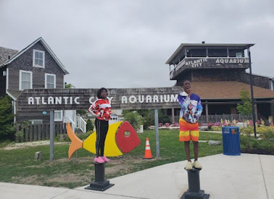 new-jersey/atlantic-city/attraction/atlantic-city-tiki-boat