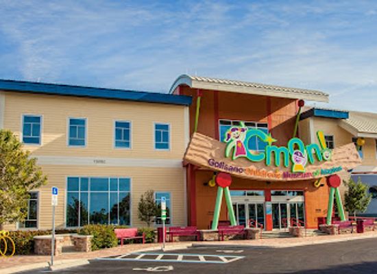 florida/naples-beach/attraction/golisano-childrens-museum-of-naples