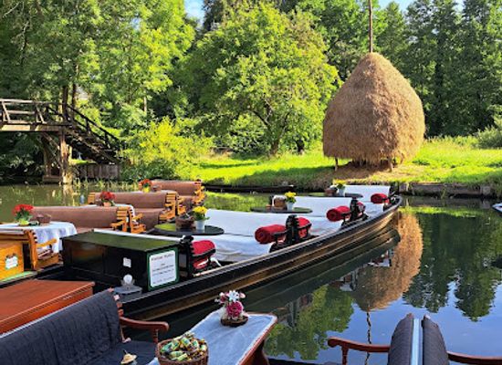 germany/spreewald/attraction/sagenhafter-brunnen