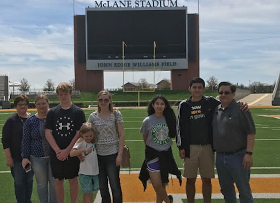 texas/waco/attraction/mclane-stadium-tours