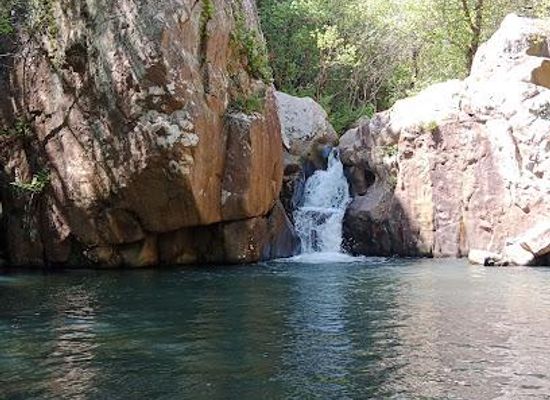 gibraltar/moorish-castle/attraction/parque-natural-los-alcornocales
