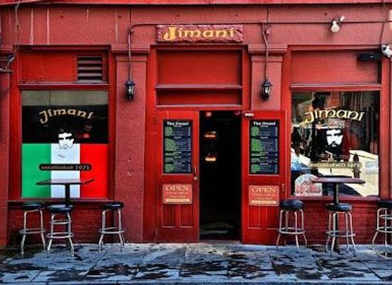 louisiana/greater-new-orleans/attraction/the-jimani