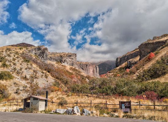 utah/wasatch-front/attraction/dry-canyon-trailhead