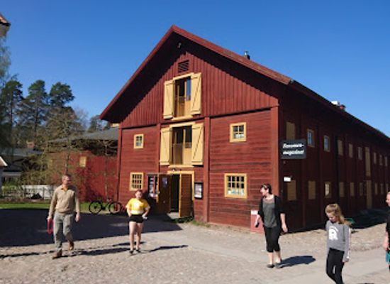 sweden/linkoping/attraction/fenomenmagasinet