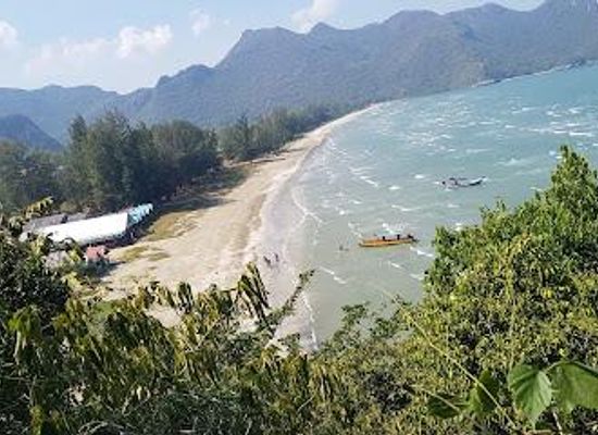 thailand/tenasserim-hills/attraction/bang-pu-beach