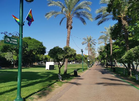 israel/ra-anana/attraction/park-ra-anana