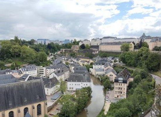 luxembourg/luxembourg-city/attraction/chem-de-la-corniche