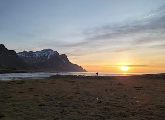iceland/eastern-region/attraction/sea-viewpoint