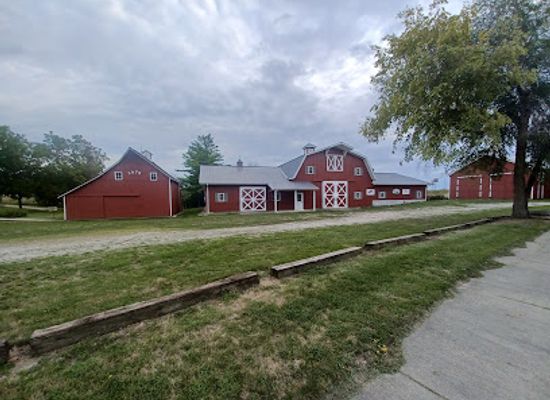 iowa/newton/attraction/jasper-county-historical-museum