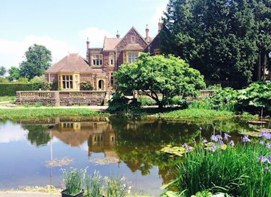 united-kingdom/bristol/attraction/university-of-bristol-botanic-garden