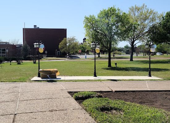 oklahoma/lawton/attraction/shepler-square-park