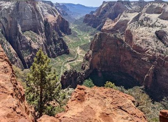 utah/cedar-city/attraction/observation-point