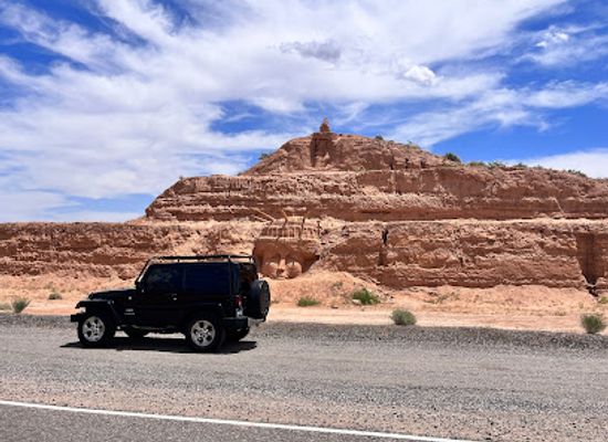 nevada/mesquite/attraction/little-mount-rushmore