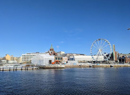 finland/helsinki/katajanokka/attraction/flying-cinema-tour-of-helsinki