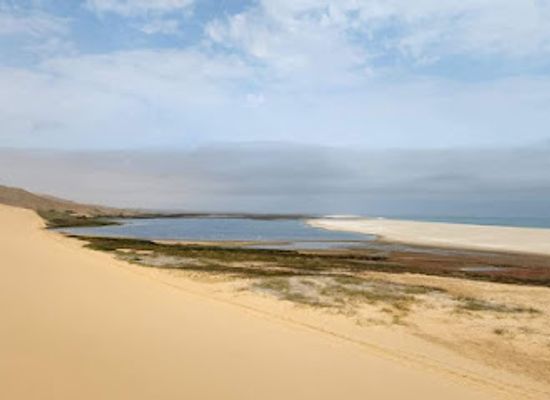 namibia/walvis-bay/attraction/sandwich-namibia-travel-and-tours