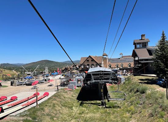 utah/wasatch-front/attraction/park-city-alpine-slide