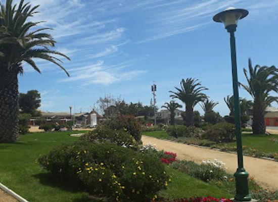 chile/pichilemu/attraction/plaza-infiernillo
