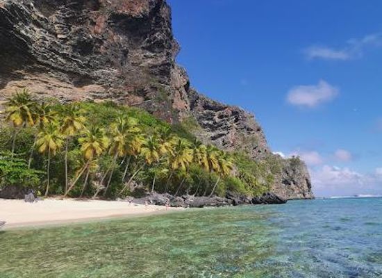 dominican-republic/samana/attraction/playa-fronton