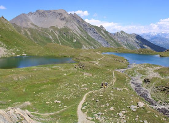france/les-arcs/attraction/les-cinq-lacs