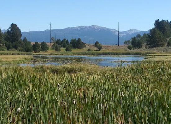 idaho/salmon-river/attraction/north-valley-rail-trail-mccall-trailhead