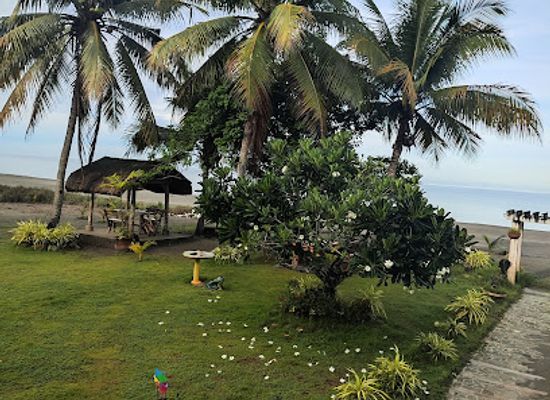 philippines/mimaropa/attraction/fatima-beach