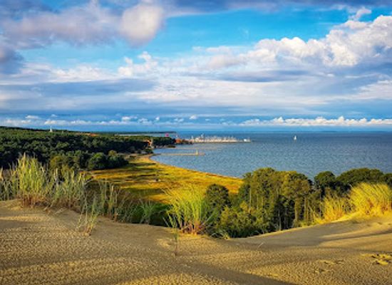 lithuania/curonian-spit-national-park/attraction/valley-of-death
