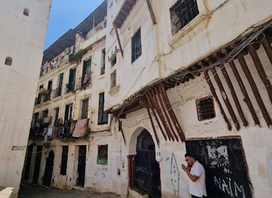algeria/algiers/casbah/attraction/casbah-ville-vue-touristique