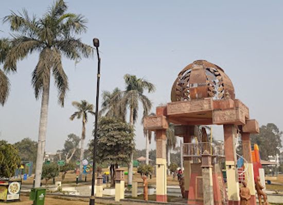 india/varanasi/attraction/beniya-park