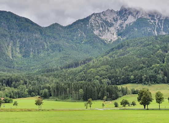 austria/flachgau/attraction/wilhelm-furtwangler-garten