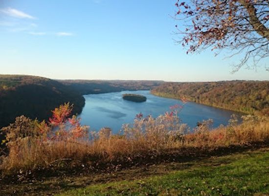 pennsylvania/amish-country/attraction/the-pinnacle-overlook