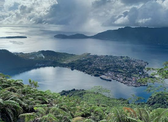 indonesia/maluku/attraction/banda-api