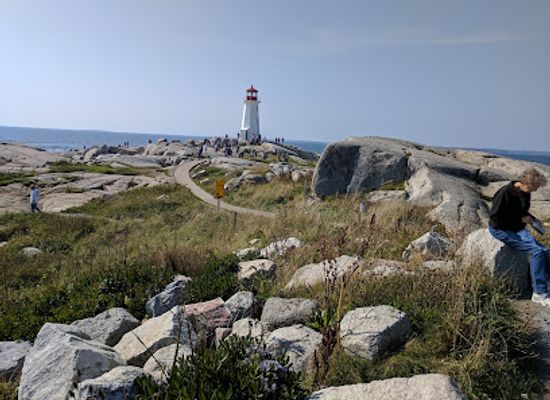 canada/maritimes/attraction/maritime-museum-of-the-atlantic
